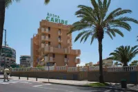 Servatur Caribe