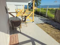 İznik Seyir Kamp
