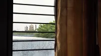 Taj villa