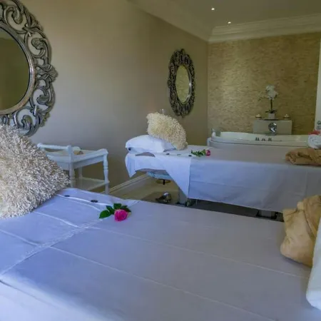 The View Boutique Hotel & Spa