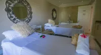 The View Boutique Hotel & Spa - spa
