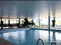 Hotel Miracorgo - Pools