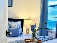 Fox Point Landing Residences فنادق في بروفيدنس
