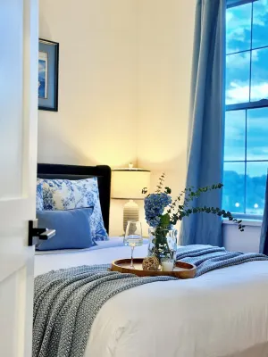 Fox Point Landing Residences