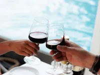 Novotel Monte-Carlo - Scenic