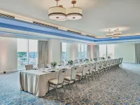 Fairmont Austin - Scenic