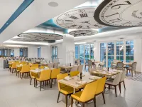 Mövenpick BalaLand Resort Lake Balaton - 5-Star