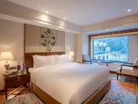 Radisson Hotel Sonamarg Hotels in Ganderbal