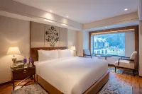 Radisson Hotel Sonamarg