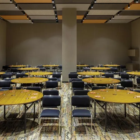 ibis Thane - An Accor Brand