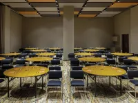 ibis Thane - An Accor Brand - พร้อมอาหารเช้า