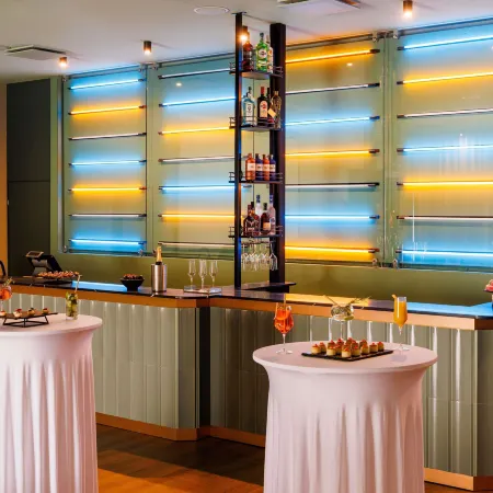 Mercure Tallinn