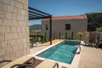 Villa Elysium - Villas