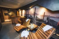 Veneziana Boutique Hotel Superior - spa