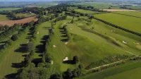 TheHillbrookSherborne