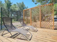MH Holiday Dream - Oaza Mira Resort Hotels in Drage
