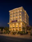 Regenta Place Jhansi by Royal Orchid Hotels Limited