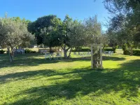 Secret Garden Hotel - 3-Star