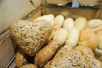 Hotel Kaffeemühle Wien - Frühstück