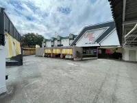 Hotel Lakeinn - Adult Only Hoteles en Ono