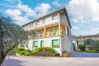 Margherita Near Lake - Family Friendly - Happy Rentals - Huoneistot