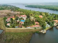 Mercure Goa Devaaya Resort - An Accor Hotels Brand - Airport Shuttle