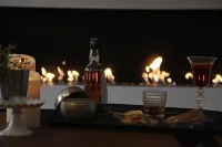 Hôtel-Restaurant Bel Ami