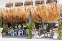 H Boutique Peña Parda - breakfast