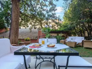 Siora Vittoria Boutique Hotel