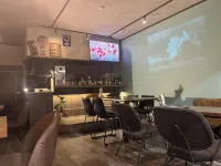 Guesthouse NALUNOMICHI Hotel dekat Gunung Maya