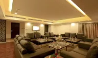 Goutham Grand Hotel