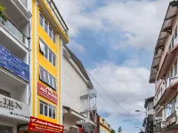 July House Central Sapa
