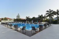 Hotel Royal Paestum - Pool