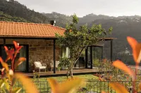 Dajas Douro Valley - Exclusive Villas Hotel di 
