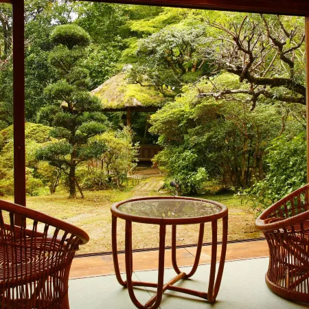 Onyado Sakaya