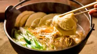 APA Hotel (Honhachinohe) - breakfast