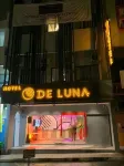 De Luna Hotel Sri Petaling Hotels in Bukit Jalil