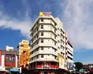 My Inn Hotel Kota Samarahan - 3-Star