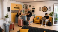 Kusadasi Ephesian Hotel Guesthouse
