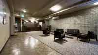 Mizusawa Green Hotel - 2-Star