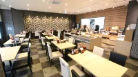 APA Hotel Takaoka-Ekimae - พร้อมอาหารเช้า