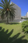 Sun Beach