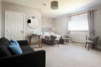 CBH Beach House Hotel - Pet-friendly