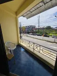 Kamala Cool 2 - Guest houses
