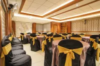 Hotel Atithi