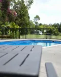 Bay of Islands Holiday Park - Pools