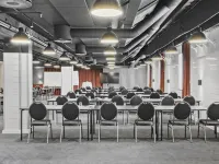 Villavejle Hotel, BW Signature Collection Hotels in Vejle