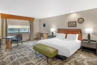 Best Western Plus GranTree Inn - 3-Star