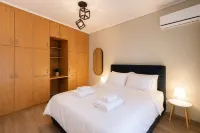 Tyto Alba Habitat - Condos