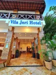 Vila Jeri Hotel